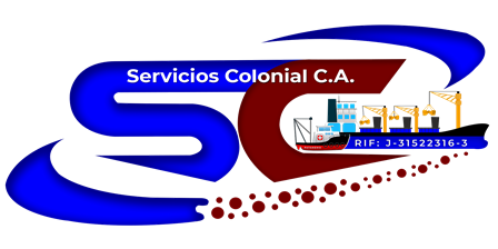 sc